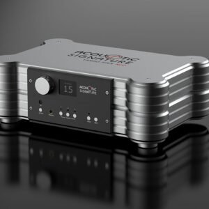 Acoustic Signature Tango Apex Neo