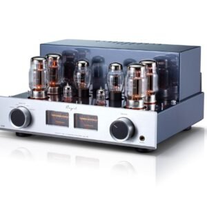 Cayin Jazz 90