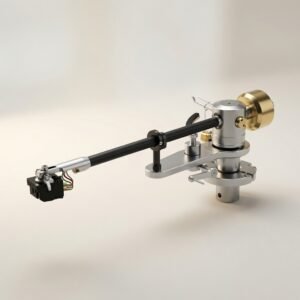 Acoustic Signature TA 500 Neo