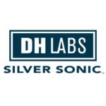 DH LABS Silversonic
