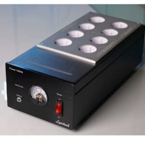 Lyritech Power 1000 S