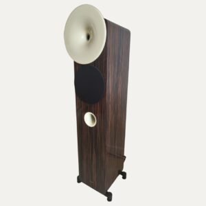 hORNS Aria III Mk3