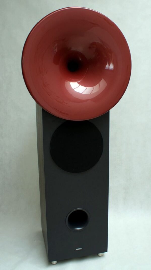 Symphony 10”