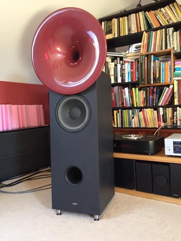 Symphony 10”