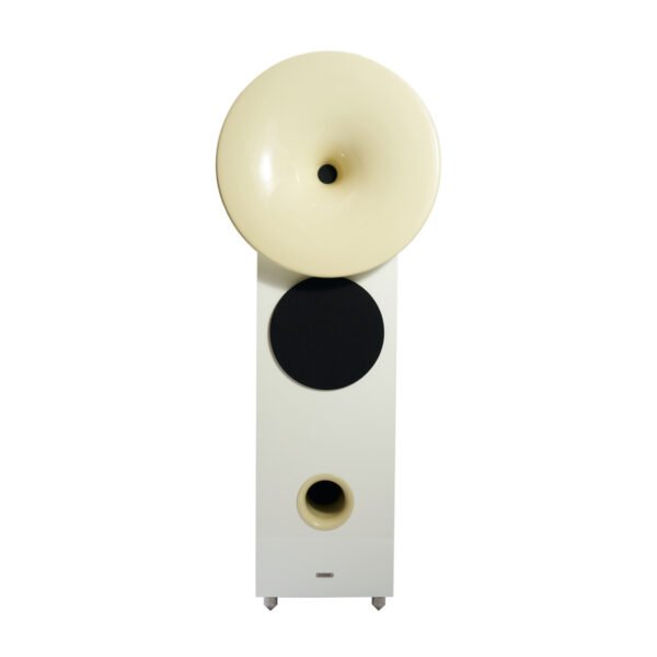 Symphony 10”