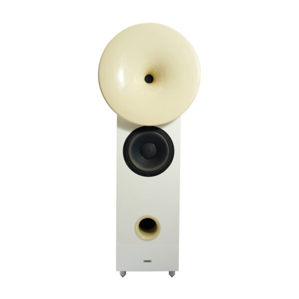 Symphony 10”