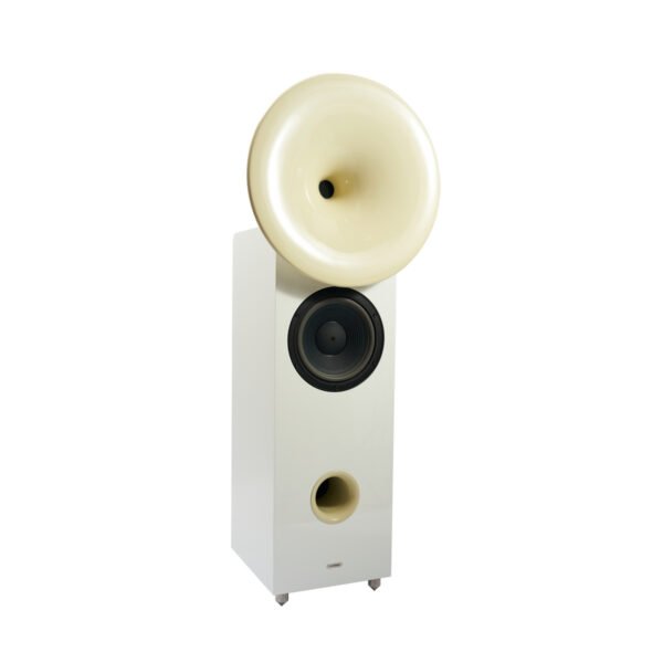 Symphony 10”
