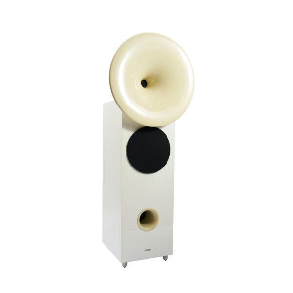 Symphony 10”