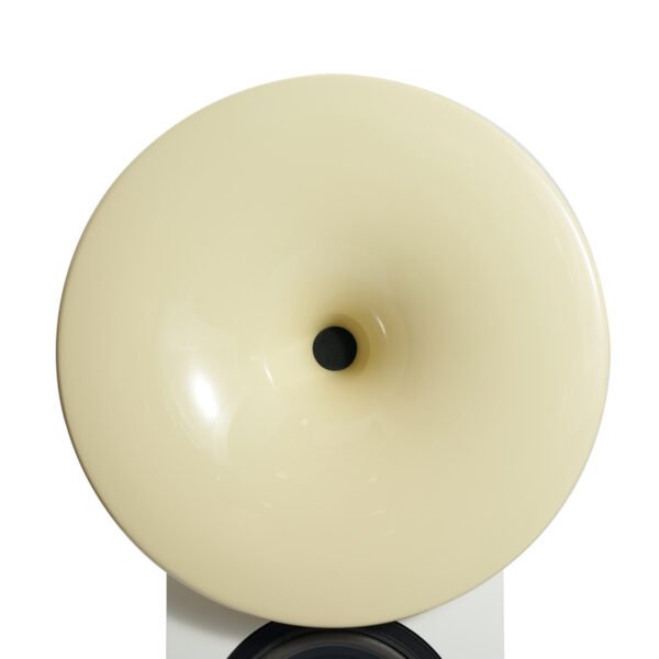 Symphony 10”
