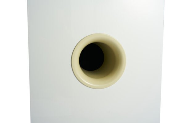 Symphony 10”