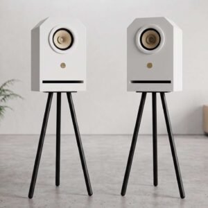 Lii Audio Emmo F6