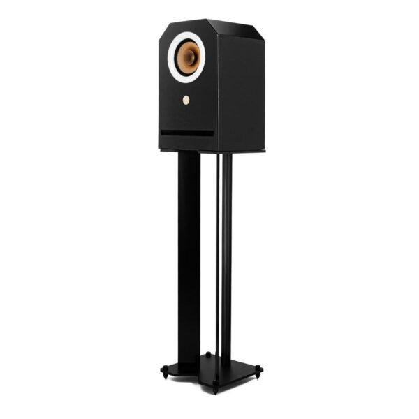 Lii Audio Emmo F6
