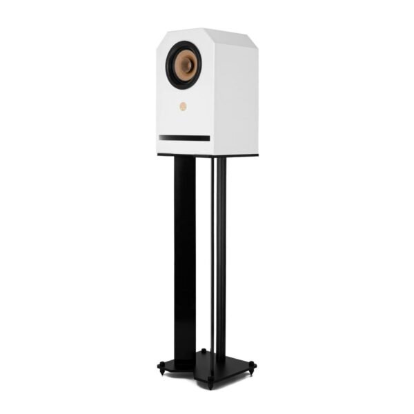 Lii Audio Emmo F6