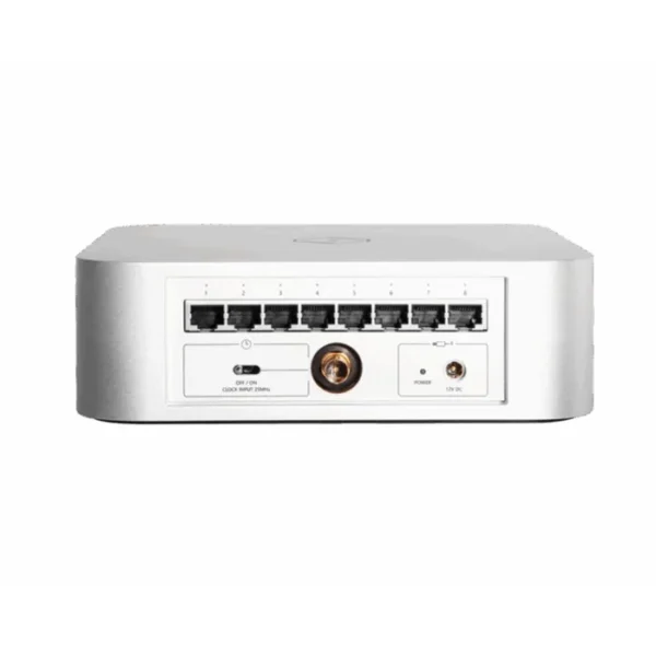 Bonn N8 C - Imagen 2
