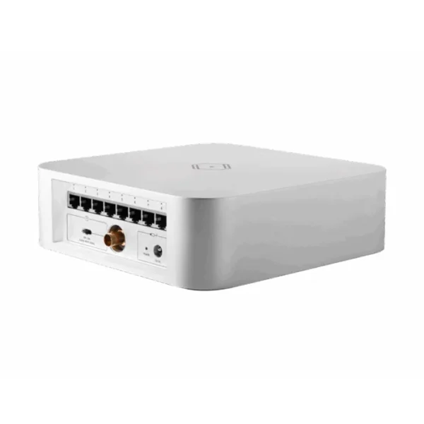 Bonn N8 C - Imagen 3