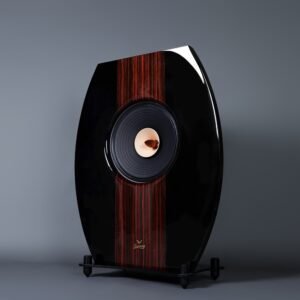 Lii Audio  -  ZF15M