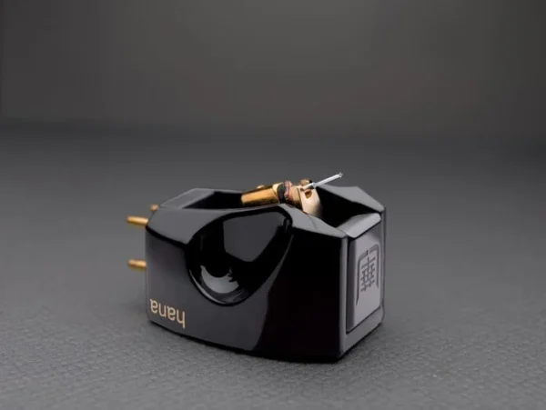 Hana Umami Black - se puede reservar. - Imagen 3