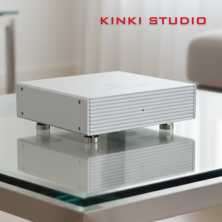 Kinki Studio Taihang