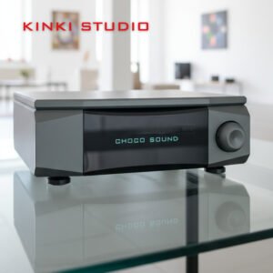 Kinki Studio Choco