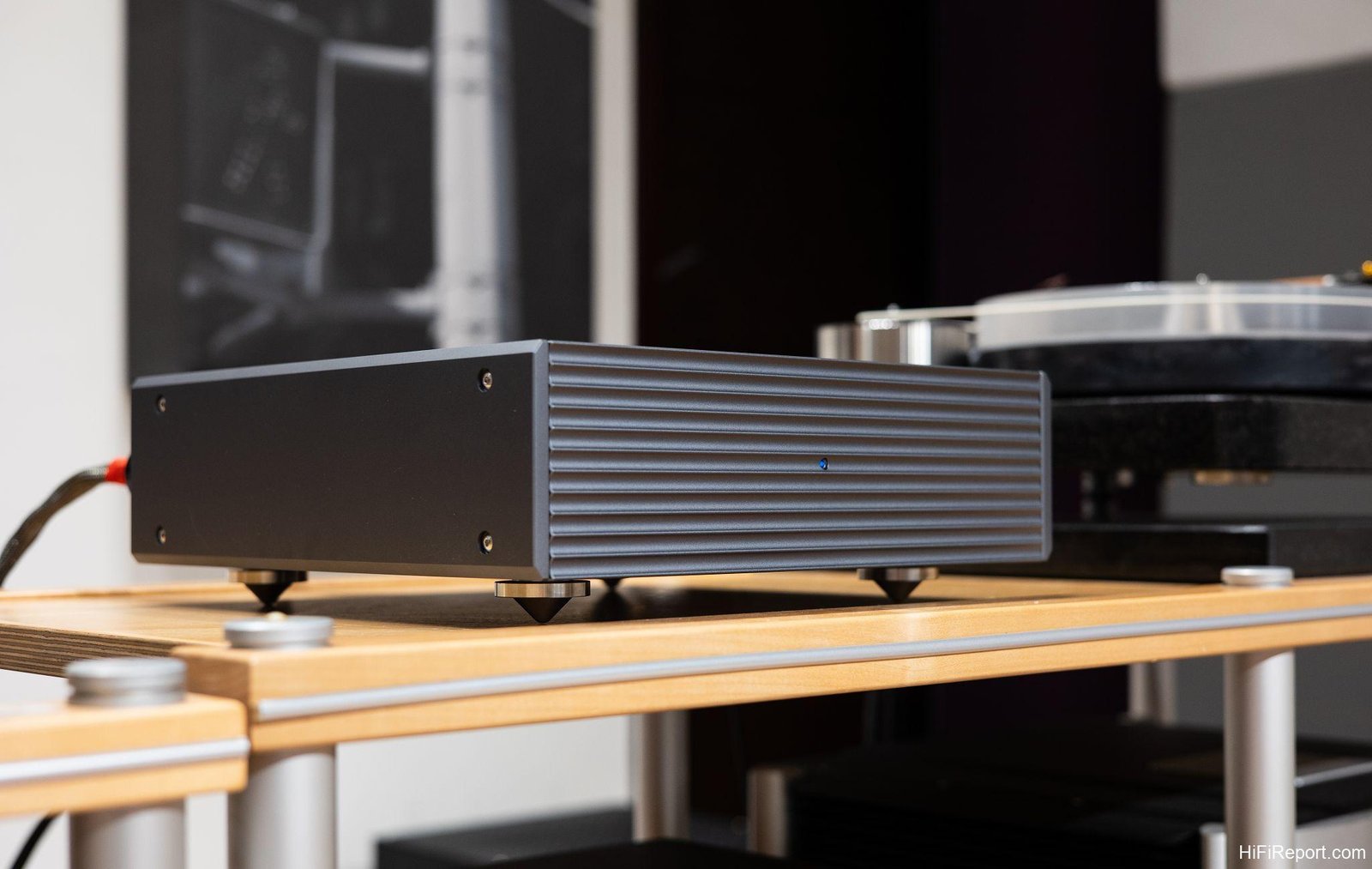 Kinki Studio Taihang - Imagen 8