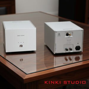 Kinki Studio EX-B7