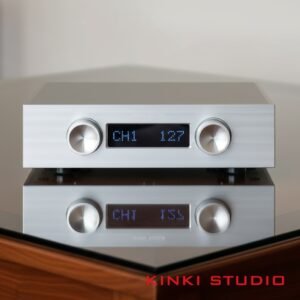 Kinki Studio EX-P27