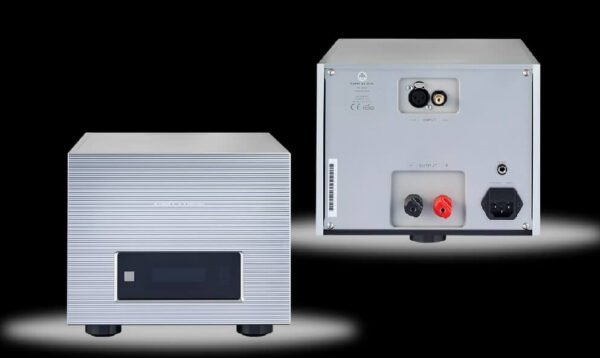 Kinki Studio EX-B7 - Imagen 7