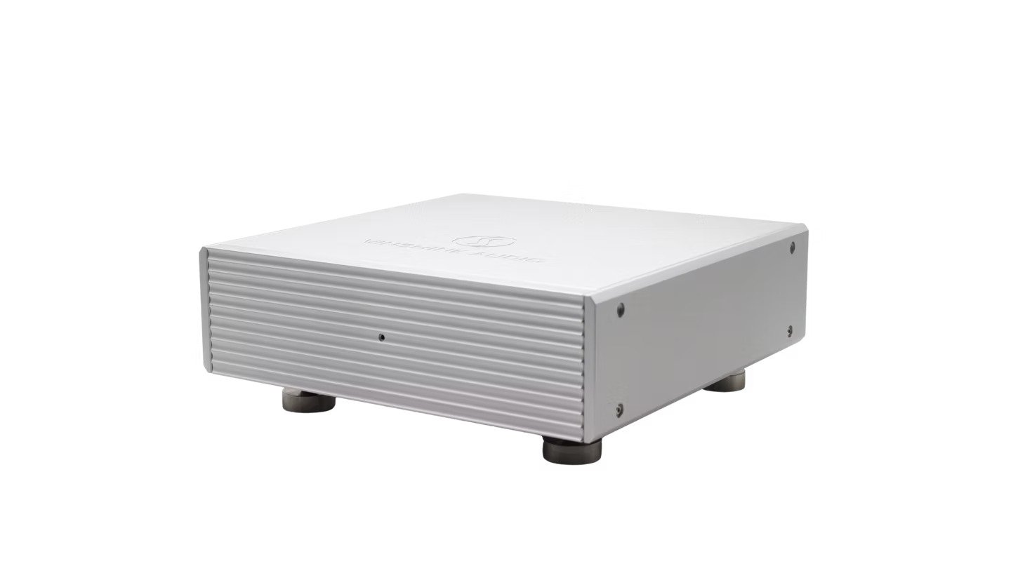 Kinki Studio Taihang - Imagen 5