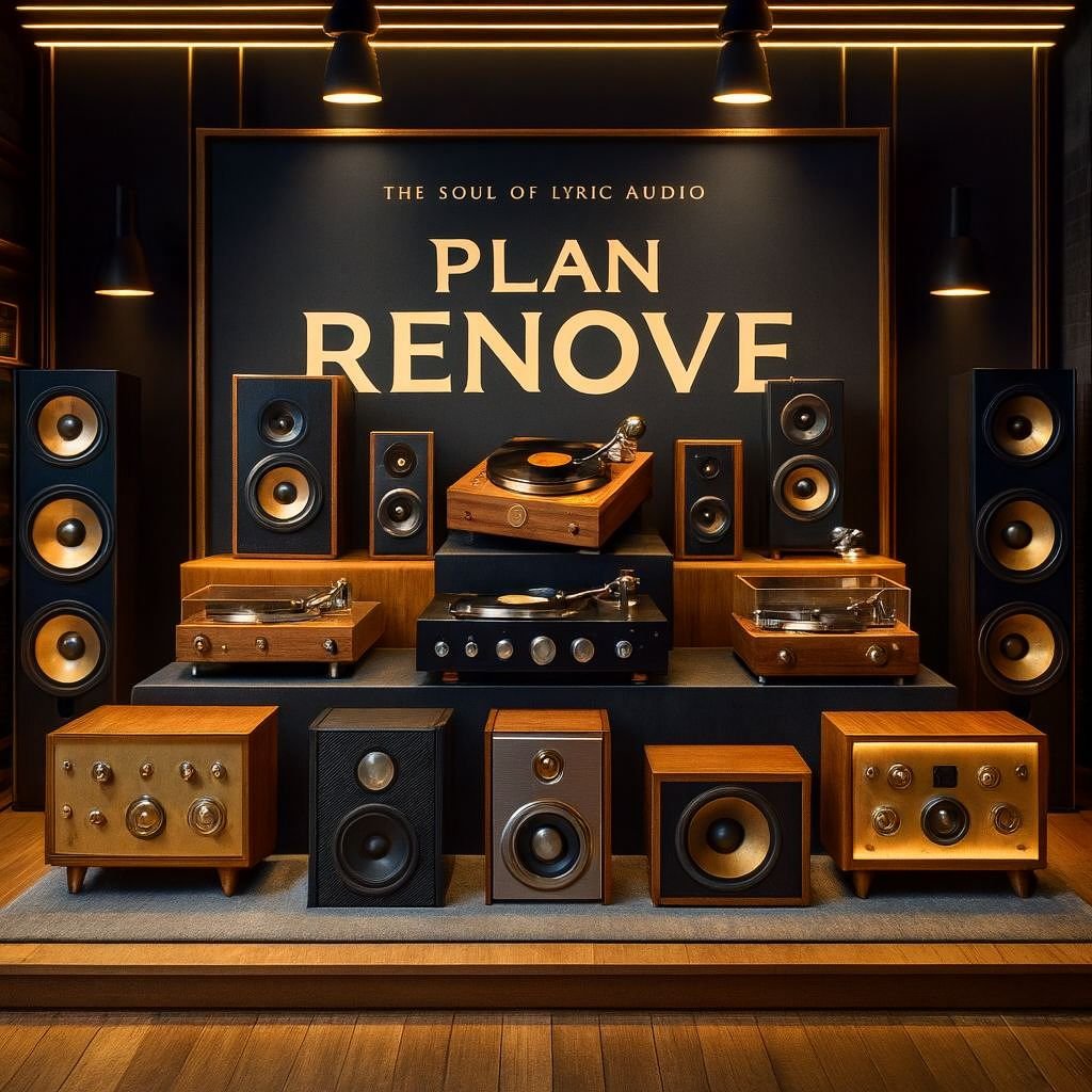 Plan Renove