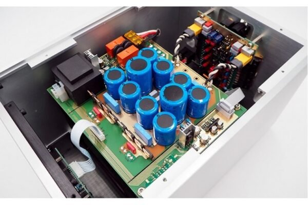 Kinki Studio EX-B7 - Imagen 4
