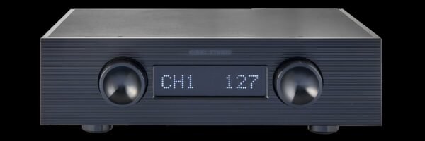 Kinki Studio EX-P27 - Imagen 4