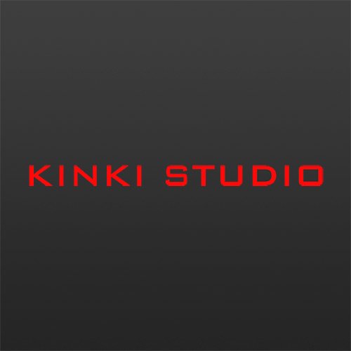 Kinki Studio