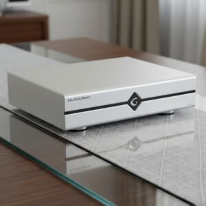 Gustard N18 Pro - Switch de red