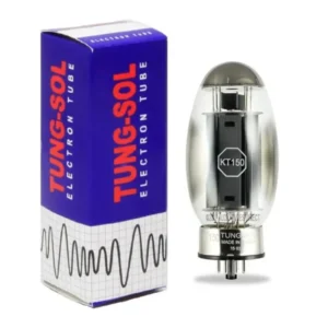 Tung-Sol KT 150
