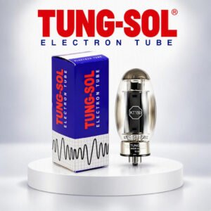 Tung-Sol KT 150 - 1 par