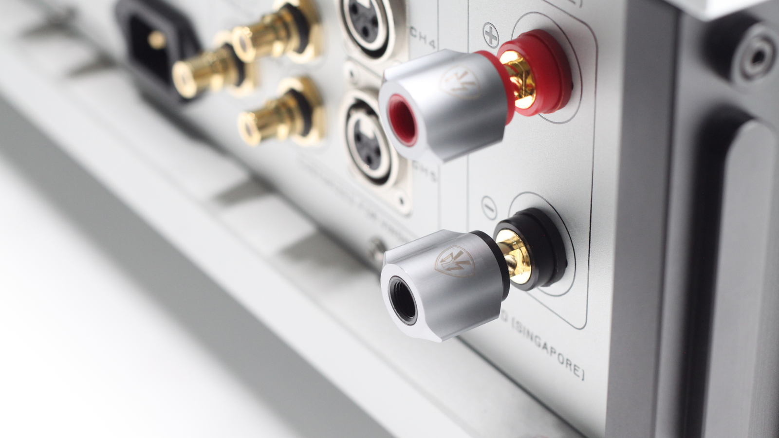 Kinki Studio x Vinshine DAZZLE - Imagen 9