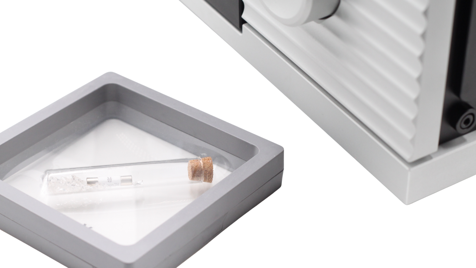 Kinki Studio x Vinshine DAZZLE - Imagen 17