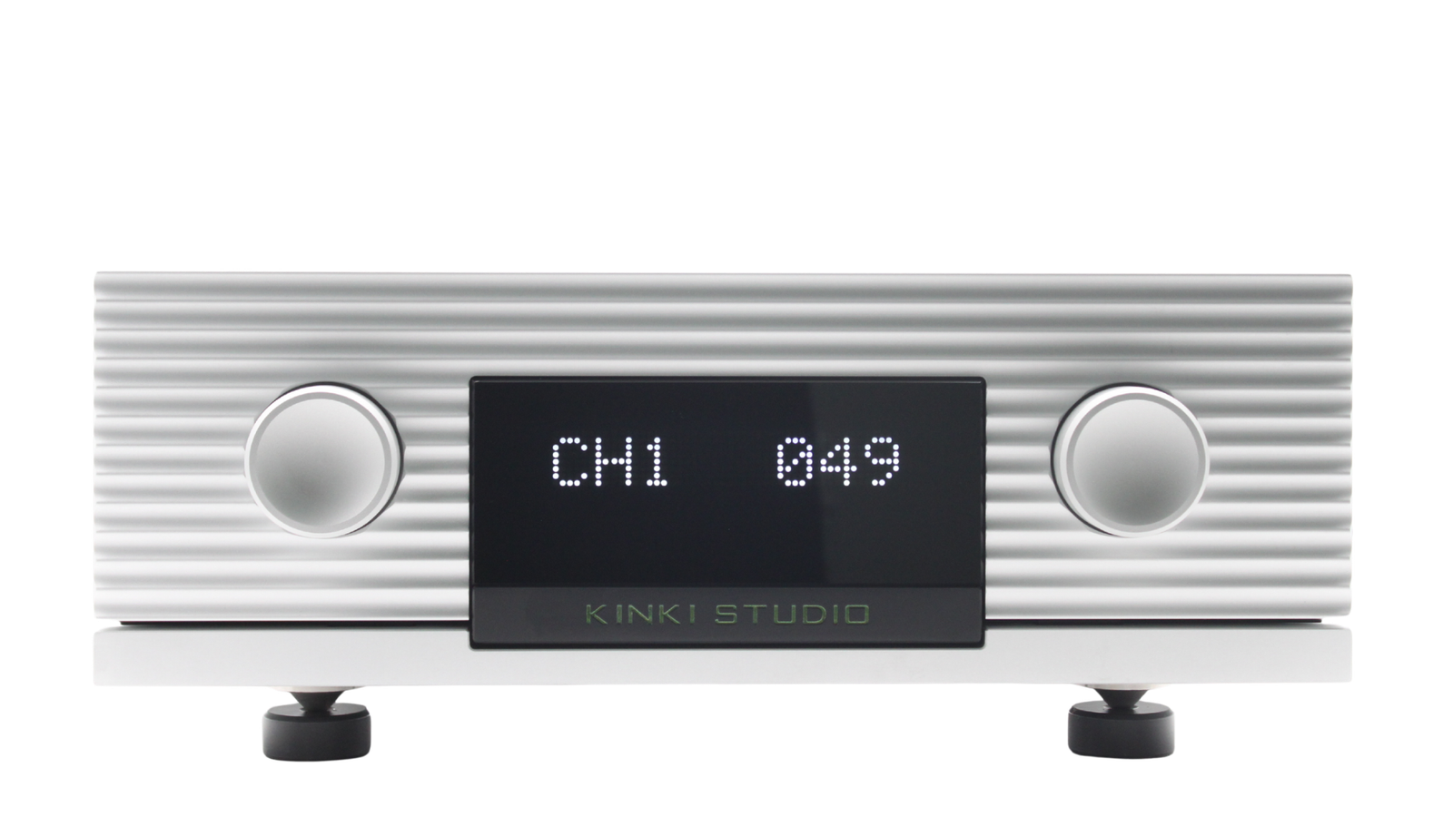 Kinki Studio x Vinshine DAZZLE - Imagen 18