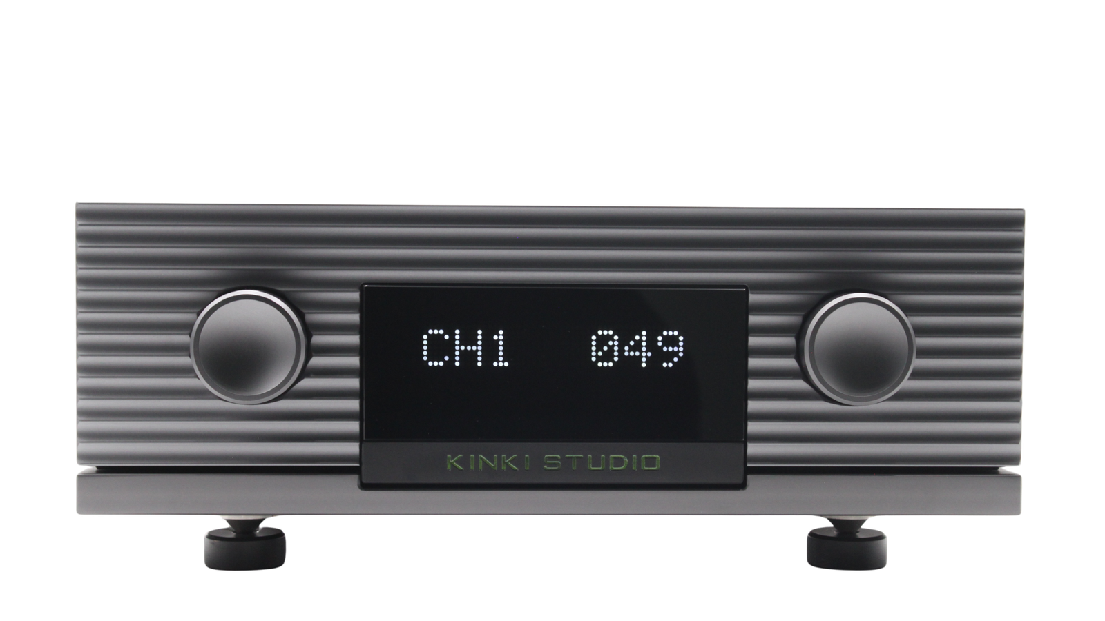 Kinki Studio x Vinshine DAZZLE - Imagen 20