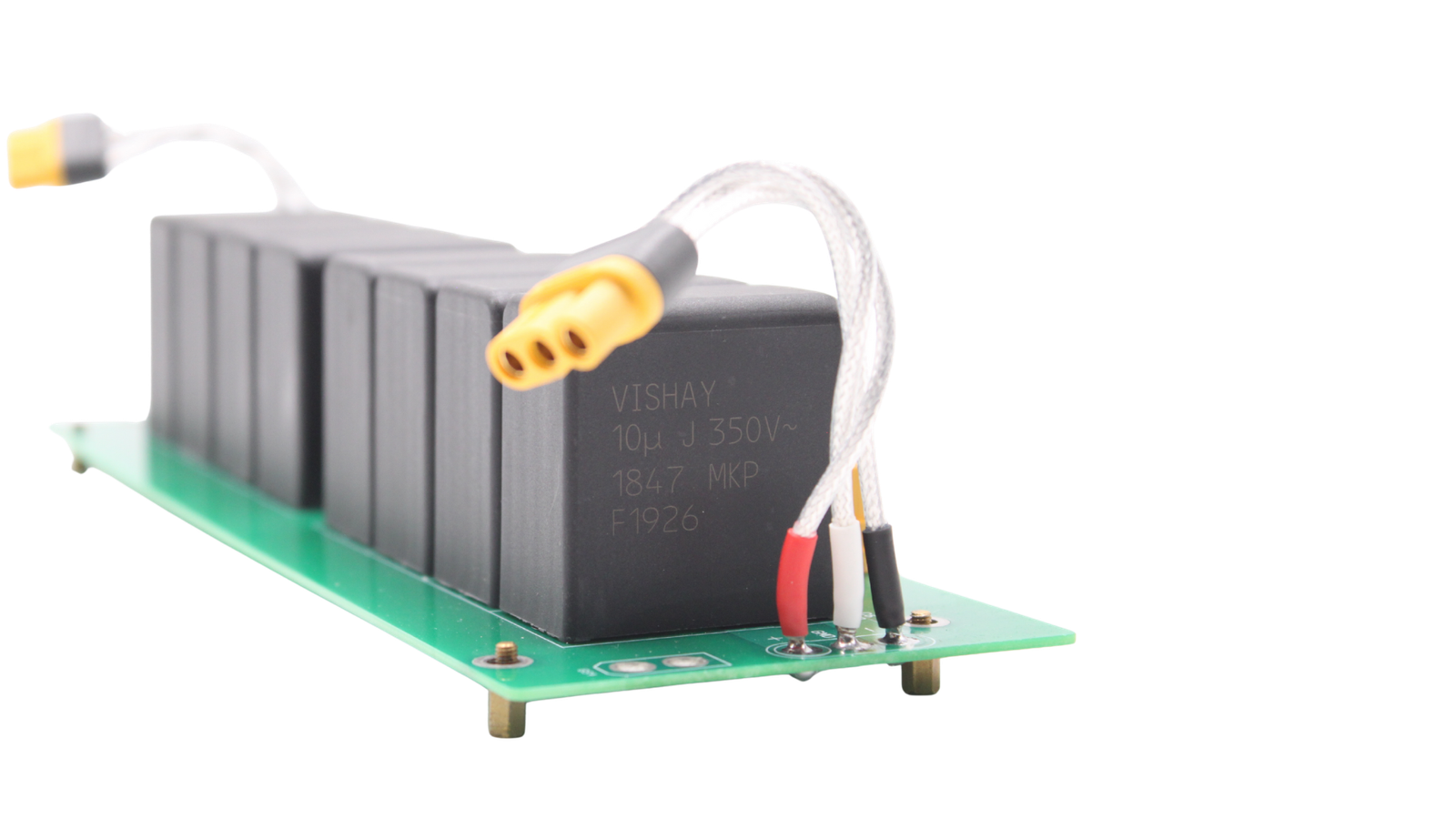 Kinki Studio x Vinshine DAZZLE - Imagen 22