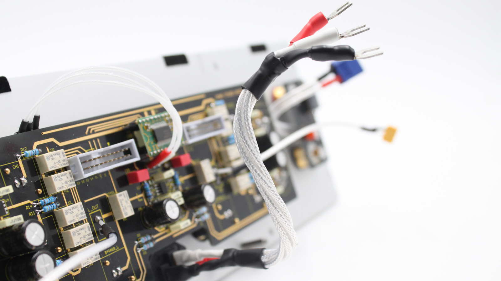 Kinki Studio x Vinshine DAZZLE - Imagen 30