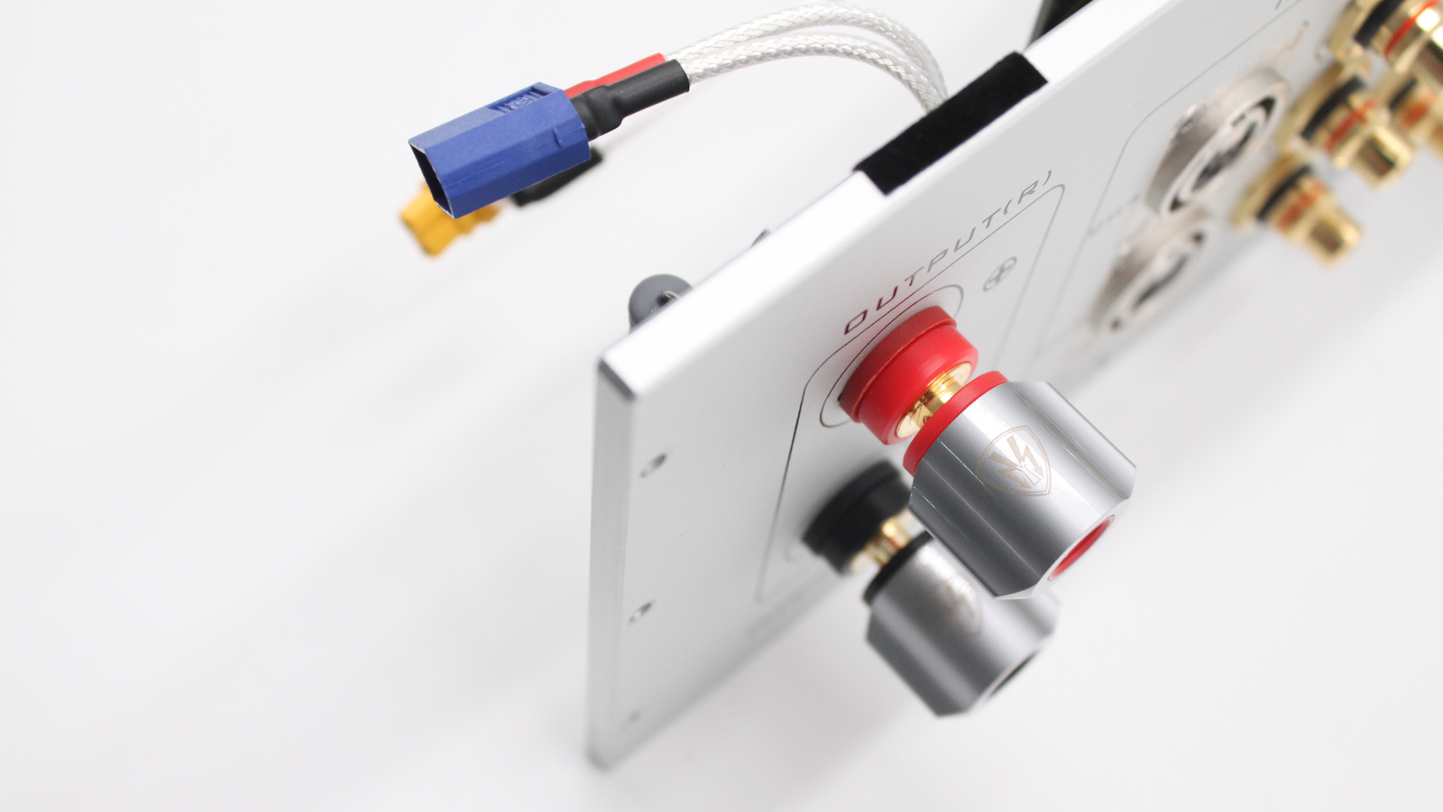 Kinki Studio x Vinshine DAZZLE - Imagen 31