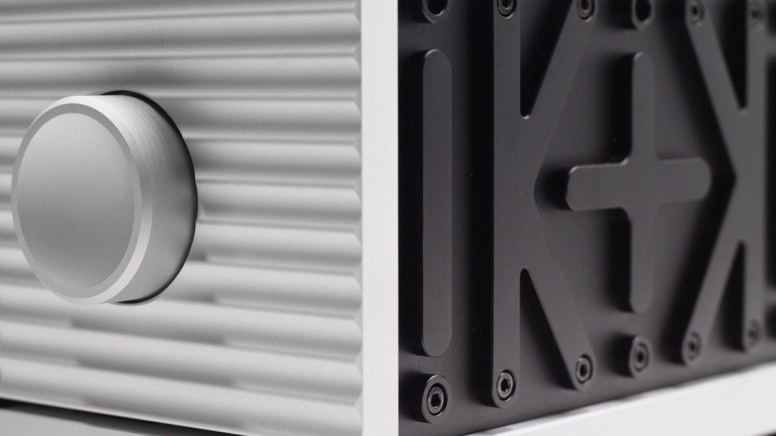 Kinki Studio x Vinshine DAZZLE - Imagen 6