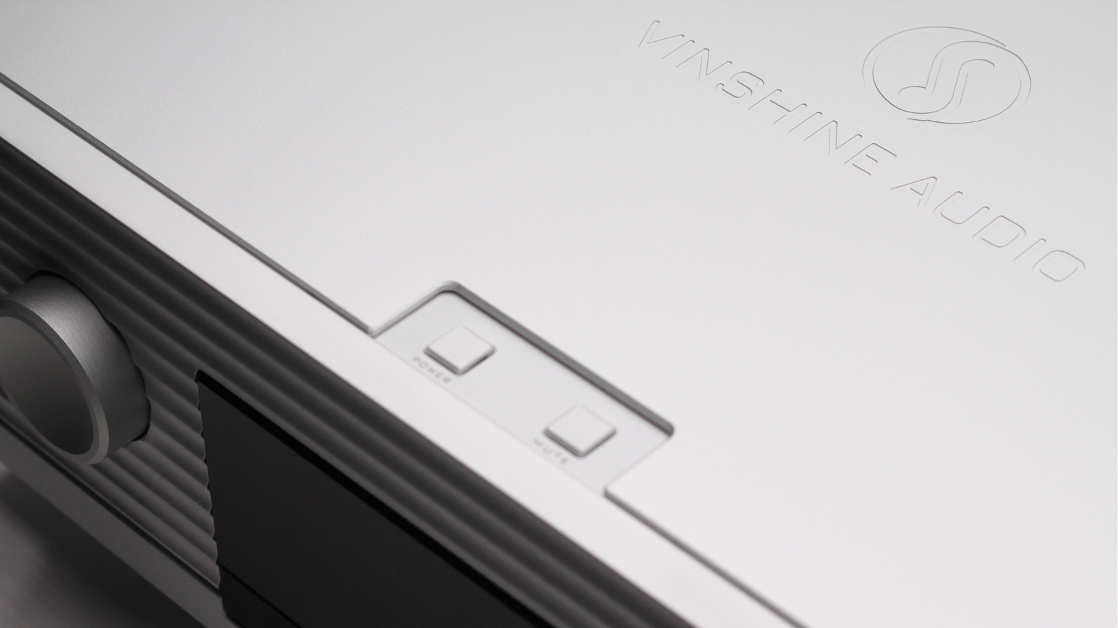 Kinki Studio x Vinshine DAZZLE - Imagen 7