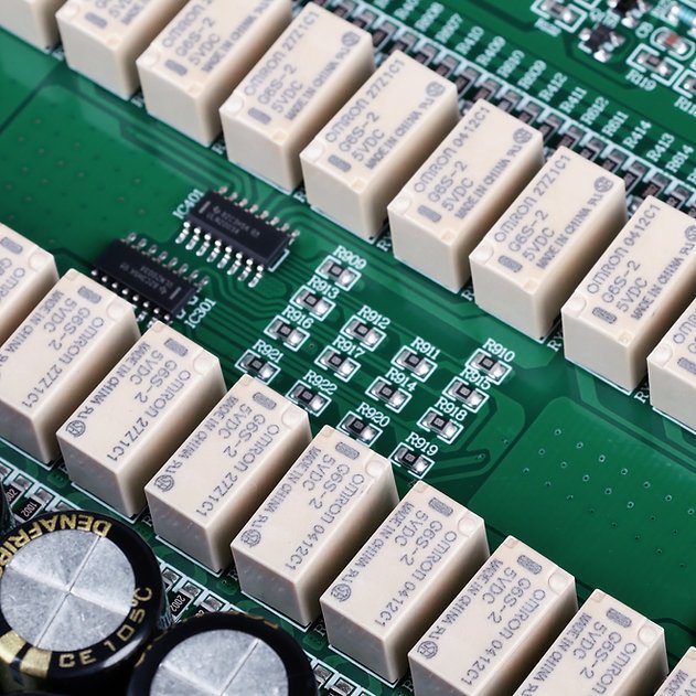 Denafrips Hestia 15th Anniversary - Imagen 2