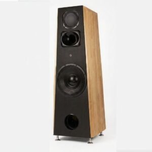 Atlantis Lab AT31 Pro