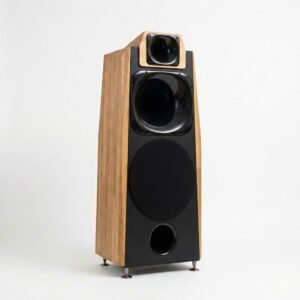 Atlantis Lab AT38 Pro