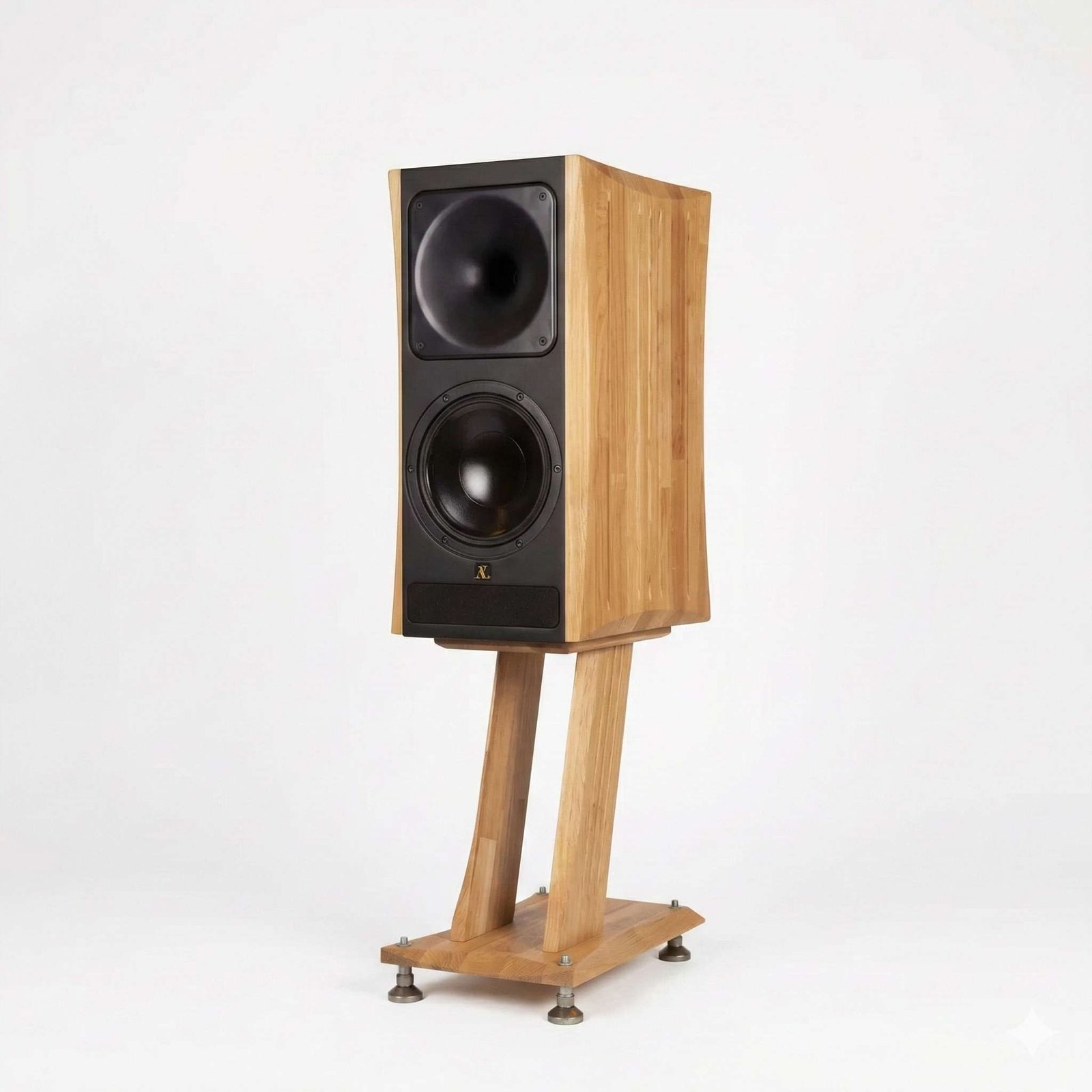 Atlantis Lab AT21 Pro