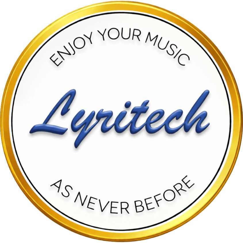 Lyritech