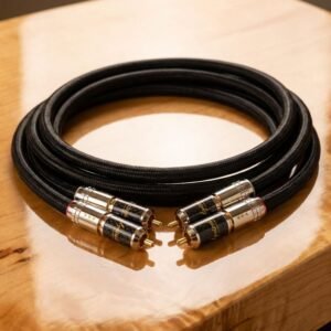 Lyritech PureLink Master